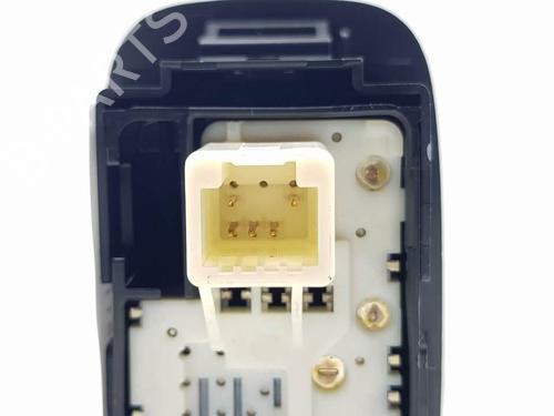Left rear window switch TOYOTA AURIS (_E15_) 1.8 Hybrid (ZWE150_, ZWE150R) | BP25294995I29 - Image 3