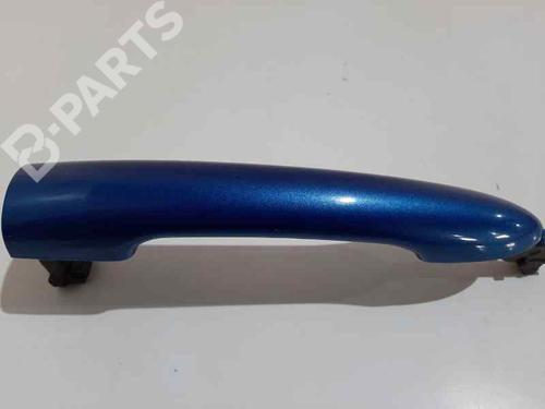 rear-left-exterior-door-handle-renault-megane-ii-saloon-lm01_-19-dci-lm0g-lm1g-lm2c-2003-6862821 main image