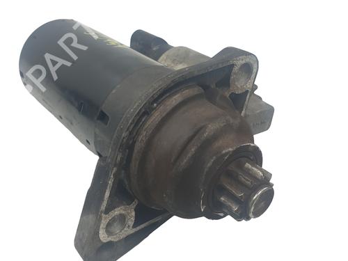 Motor de arranque Motor de arranque 37237468 37237468