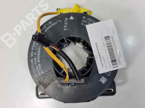 squib-airbag-opel-zafira-a-mpv-t98-16-16v-f75-24436919-1999-2000-2001-2002-2003-2004-2005-2006-6853296 main image
