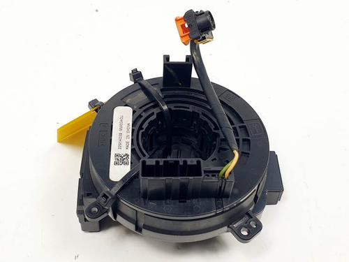 Kontantrulle Airbag /Stelring OPEL ASTRA J Sports Tourer (P10) 1.4 Turbo (35) (140 hp) 25119111
