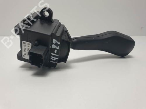 Steering column stalk BMW X5 (E53) 4.4 i | BP9124612I23 