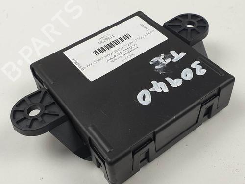 Electronic module MERCEDES-BENZ GLK-CLASS (X204) 220 CDI (204.902) | BP27604350M83 - Image 2