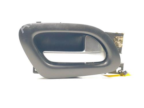 Used Front right interior door handle Front right interior door handle CITROËN C3 Picasso (SH_) 1.6 HDi (90 hp) 16419358 16419358
