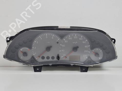 Used Instrument cluster Instrument cluster 38948852 38948852