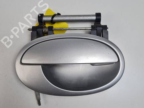 rear-right-exterior-door-handle-opel-corsa-c-x01-2000-2001-2002-2003-2004-2005-2006-2007-2008-2009-38588956 main image