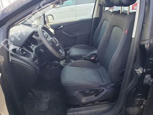 Left front window switch SEAT ALTEA XL (5P5, 5P8) 1.6 TDI | BP24932651I27 - Image 20