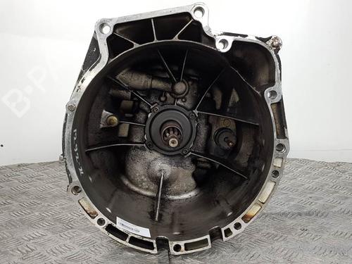 Used Gearbox BMW 5 Touring (E34) [1991-1996]  8423667
