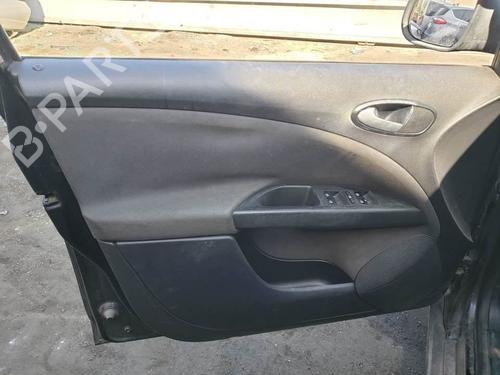 Left front window switch SEAT ALTEA XL (5P5, 5P8) 1.6 TDI | BP24932651I27 - Image 21