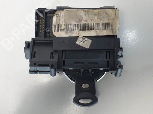 Ignition barrel MINI MINI (R56) Cooper D | BP6853216M48 - Image 3