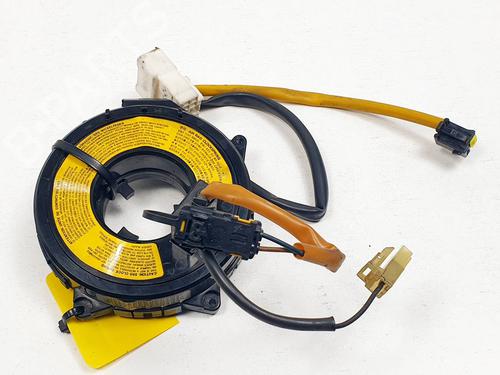 squib-airbag-ssangyong-rexton-rexton-ii-gab_-2002-34511721 main image