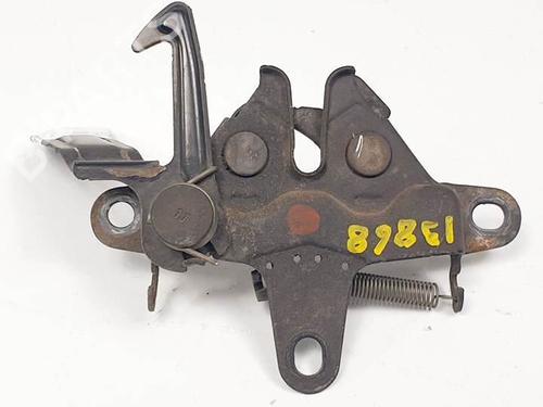 Used Hood lock Hood lock 17164802 17164802