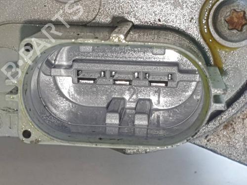 Steering pump FORD FOCUS C-MAX (DM2) 1.6 TDCi | BP30959243M99 - Image 6