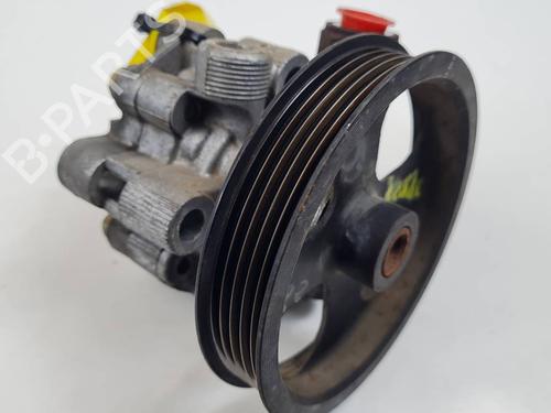 Styring servopumpe Styring servopumpe 38301175 38301175