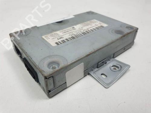 Electronic module MERCEDES-BENZ S-CLASS (W221, V221) S 350 BlueTec (221.026, 221.126) | BP11349443M83 