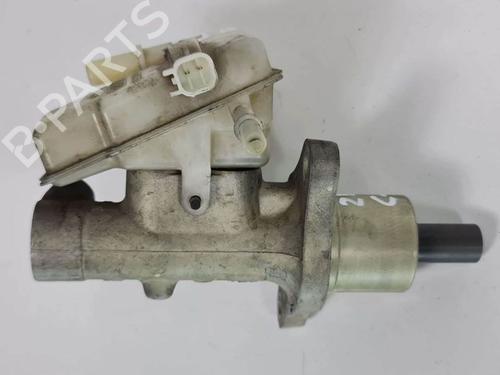 Brake master cylinder FORD C-MAX (DM2) 1.6 TDCi | BP6982055M77 - Image 5