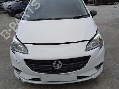 OPEL CORSA E (X15) 1.4 (08, 68) (90 hp) 845620