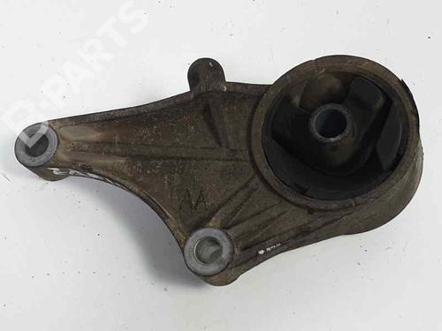 engine-mount-opel-zafira-a-mpv-t98-16-16v-f75-92085608-1999-2000-2001-2002-2003-2004-2005-2006-10238906 main image
