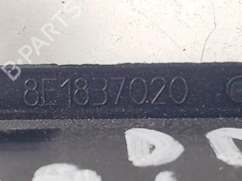 Front right interior door handle SEAT EXEO (3R2) 2.0 TDI | BP18653935I14 - Image 2