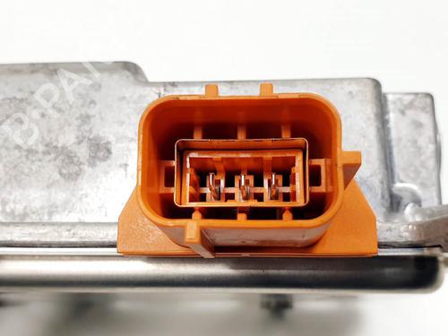 Electronic module HYUNDAI TUCSON (NX4E, NX4A) 1.6 T-GDi Hybrid | BP24935029M83  - Image 9