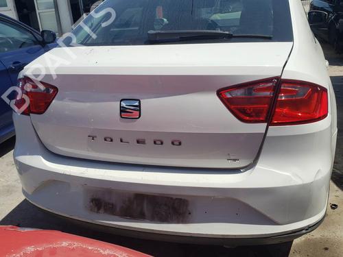 Left tailgate light SEAT TOLEDO IV (KG3) 1.6 TDI | BP28060444C79  - Image 16