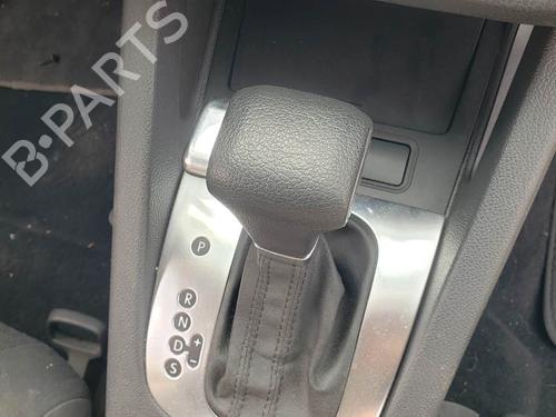 Front right interior door handle VW GOLF V (1K1) 2.5 | BP28388589I14  - Image 15