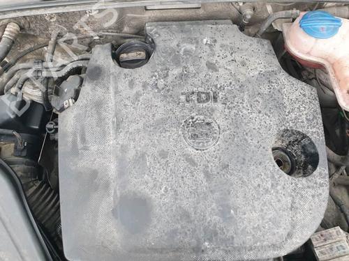 Pulley SEAT EXEO (3R2) 2.0 TDI | BP30166820M122  - Image 8