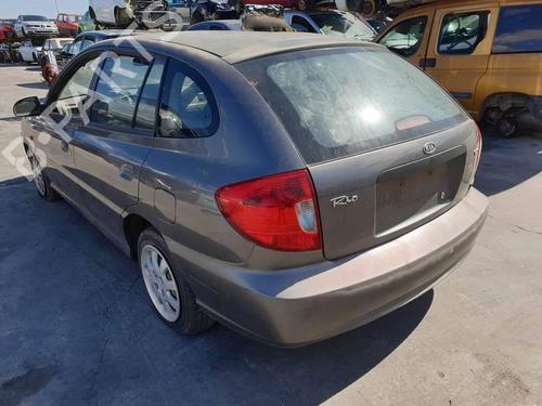 Electronic sensor KIA RIO I Hatchback (DC) 1.3 | BP18153946M84  - Image 15