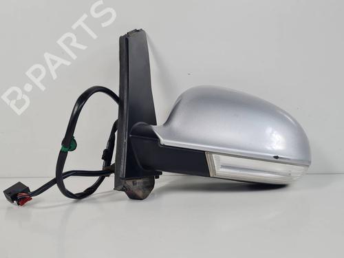 left-mirror-vw-golf-plus-v-5m1-521-2004-2005-2006-2007-2008-2009-2010-2011-2012-2013-34513785 main image