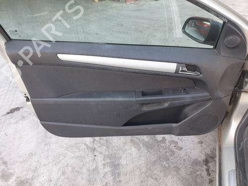 Fuse box OPEL ASTRA H GTC (A04) 1.6 (L08) | BP40176168E1 - Image 14