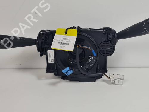 Used Steering column stalk Steering column stalk 36594677 36594677