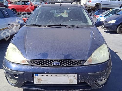  - Image 7