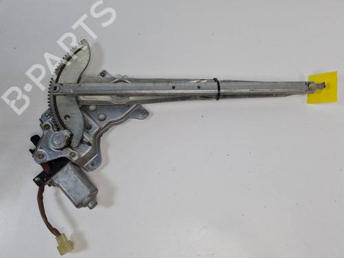 Used Front right window mechanism Front right window mechanism 37484450 37484450