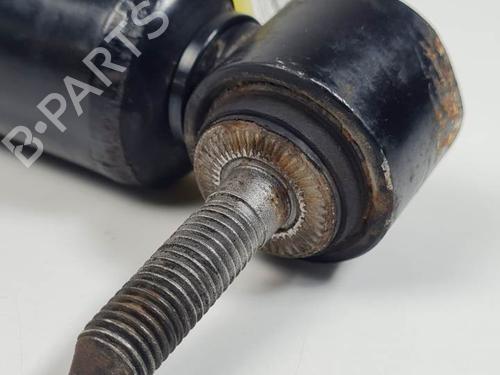 Right rear shock absorber RENAULT GRAND SCÉNIC III (JZ0/1_) 1.5 dCi (JZ0B, JZ07) | BP29172310M19 