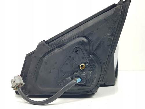 Right mirror FORD MONDEO IV (BA7) 1.8 TDCi | BP25137791C27 