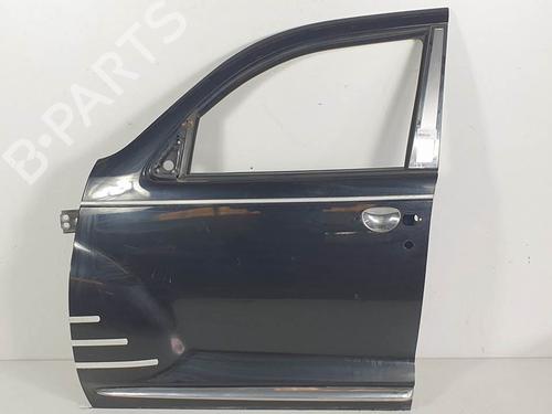 left-front-door-chrysler-pt-cruiser-pt_-20-2000-2001-2002-2003-2004-2005-2006-2007-2008-2009-2010-12368755 main image