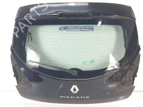 tailgate-renault-megane-iii-hatchback-bz01_-b3_-2008-40177048 main image