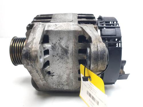 Alternator ALFA ROMEO 147 (937_) 1.6 16V T.SPARK ECO (937.AXA1A, 937.BXA1A) | BP27885729M7 