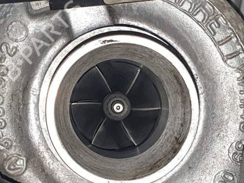 Engine AUDI A6 C5 Avant (4B5, 4B6) 2.5 TDI quattro | BP36352352M1  - Image 8