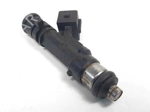 Used Injector Injector OPEL CORSA D (S07) 1.2 (L08, L68) (86 hp) 18826156 18826156