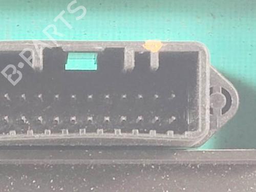 Instrument cluster DACIA SANDERO II 1.6 | BP18956297C47 - Image 8