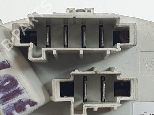 Varmeblæsermodstand BMW 3 (E90) 320 d | BP28688749M108 