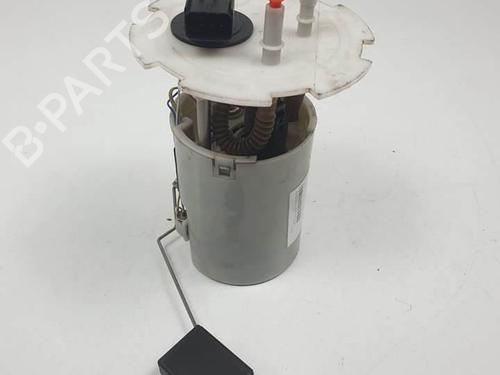 Used Fuel pump CHEVROLET LACETTI (J200) 1.6 (109 hp) 16459898