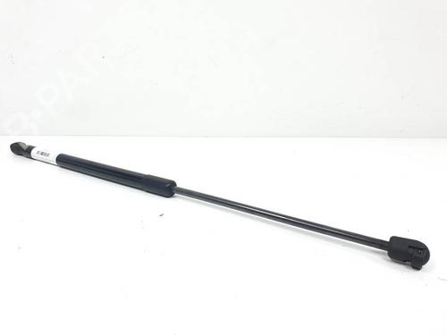 Used Hood lift support OPEL ASTRA H (A04) 1.4 (L48) (90 hp) 28574384