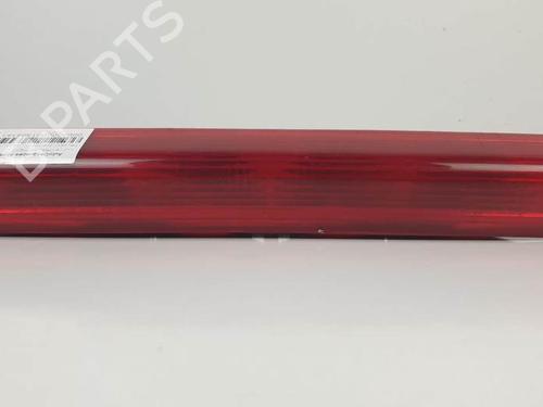Used Third brake light Third brake light PEUGEOT 308 SW I (4E_, 4H_) 1.6 16V (120 hp) 21529491 21529491