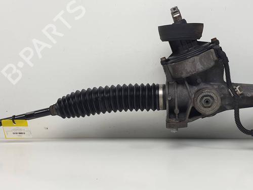 Styregear/Snekke VW PASSAT B6 Variant (3C5) 2.0 TDI | BP30142430M22