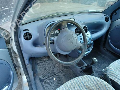  - Image 11