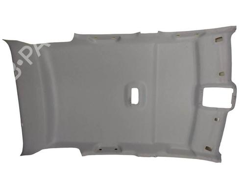 Used Interior roof Interior roof RENAULT CLIO IV (BH_) 1.5 dCi 90 (90 hp) 7179415 7179415