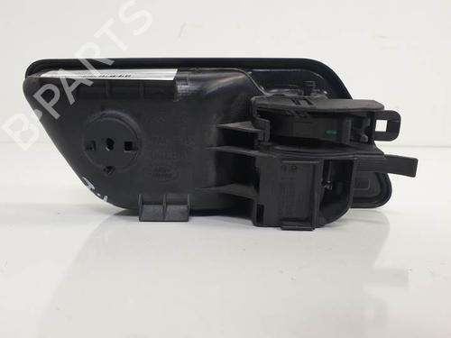 Rear left interior door handle LAND ROVER RANGE ROVER SPORT I (L320) 2.7 D 4x4 | BP6893214I15 