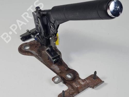 håndbremse håndbremse PEUGEOT 207 SW (WK_) 1.6 16V (120 hp) 34513978 34513978